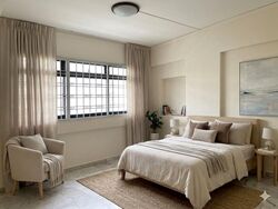 Blk 631 Woodlands Ring Road (Woodlands), HDB 4 Rooms #572670371